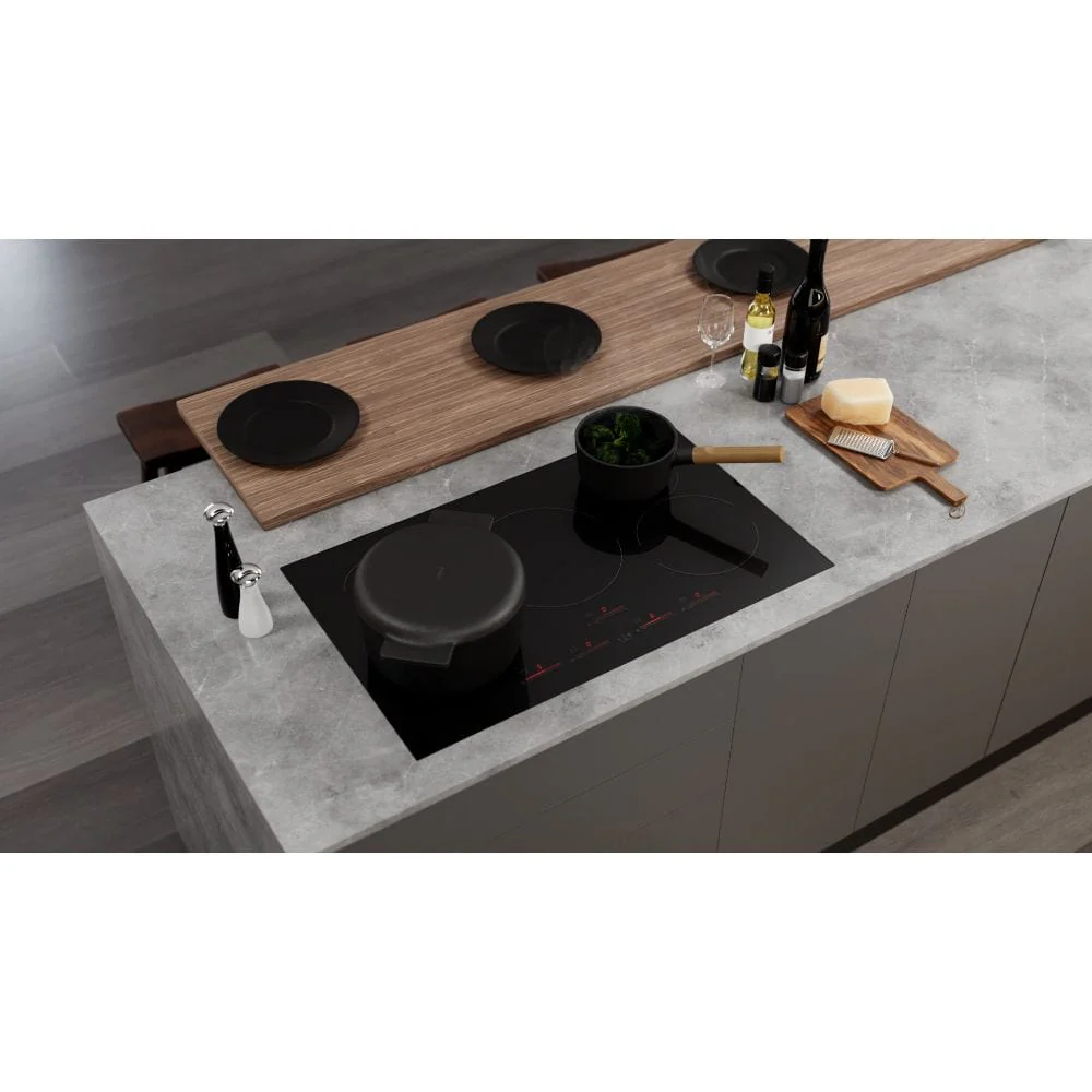 Elica Cooktops